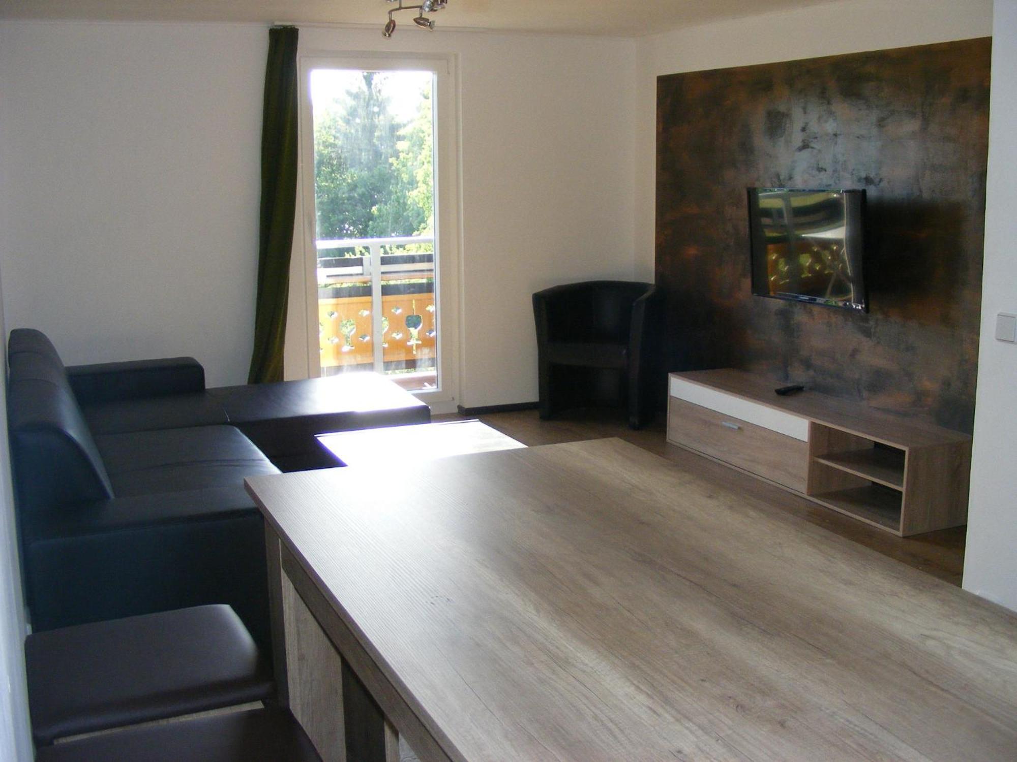 Pension Waldesruh Velden am Wörthersee Δωμάτιο φωτογραφία