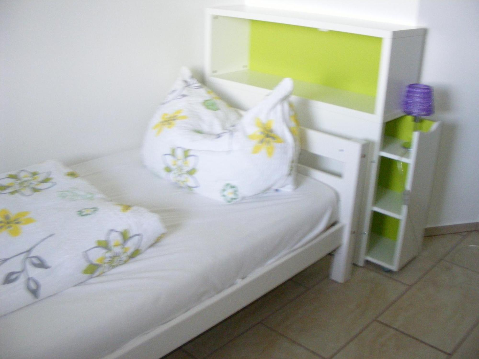 Pension Waldesruh Velden am Wörthersee Δωμάτιο φωτογραφία